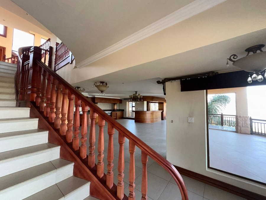 5 Bedroom Property for Sale in Ifafi North West